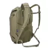 Bicyklový batoh Thule Paramount 28L - zelený