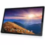 Xoro MegaPAD 3204v7. 32(81,28cm) Tablet. 64GB. čierny Android
