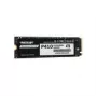 SSD disk Patriot 4 TB M.2 PCIe 4.0 P410