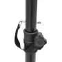 Omnitronic M-2 stojan na reproduktor