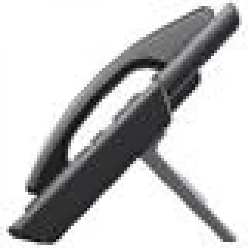 IP telefón Grandstream GRP2610P s Carrier‑Grade podporou PoE a HD audiom