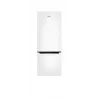 Amica FK244.4(E) voľne stojaca chladnička s mrazničkou, mraznička dole, chladnička 153 l, mraznička 52 l, FrostControl, energetická trieda E