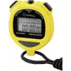 Renkforce RF-SW-120 stopky digitálne čierne (RF-4612986)