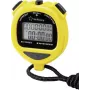 Renkforce RF-SW-120 stopky digitálne čierne (RF-4612986)