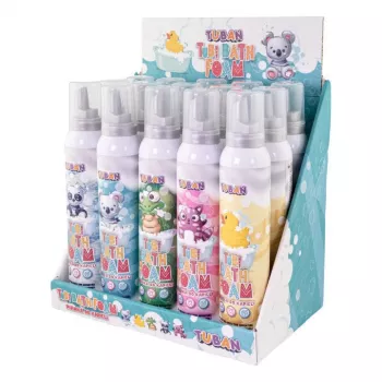Fidget hračka Slime Tuban TU3414