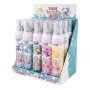 Fidget hračka Slime Tuban TU3414