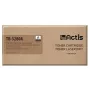 Actis TB-3280A toner (náhrada za Brother TN3280; Standard; 8000 strán; čierny)