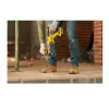 STANLEY vŕtacie kladivo SDS+ V20 SFMCH900B