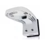 Avigilon H4A-MT-WALL1 - montážny držiak - univerzálny - biela - H4A-DP - H4A-DP-IR - IP66 - 256,6 mm
