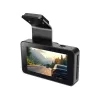 3D tlačiareň TRACER Tracer Opti 3D-WF Dual TRAKAM47569