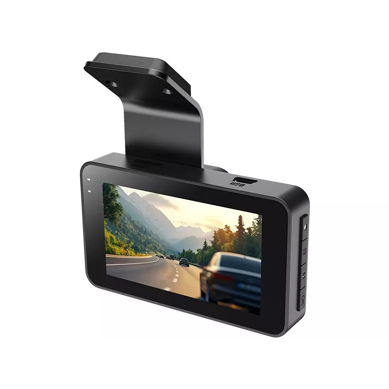 3D tlačiareň TRACER Tracer Opti 3D-WF Dual TRAKAM47569