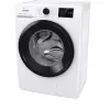 Práčka Gorenje WPNEI84SBSWIFI/PL, 8 kg, energetická trieda B