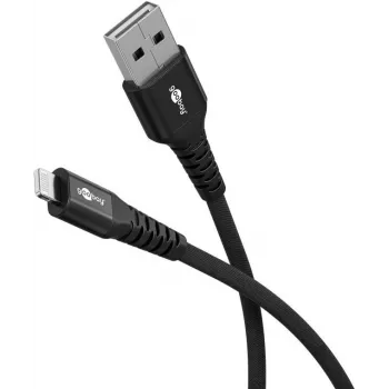 Wentronic 74485 Príslušenstvo konektivity