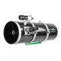 Optický tubus Sky-Watcher BKP Quattro 250/1000 OTA — reflektor 250 mm clona, 1000 mm ohnisková vzdialenosť