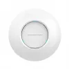 Bezdrôtový prístupový bod Grandstream GWN7625 2,4GHz 5GHz