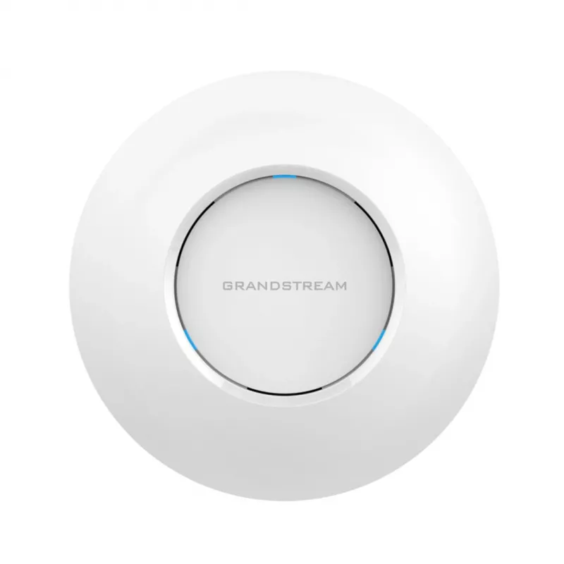 Bezdrôtový prístupový bod Grandstream GWN7625 2,4GHz 5GHz