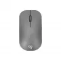 Myš SBOX WM-113 Wireless RF Wireless + Bluetooth + USB Type-C