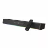 Creative Labs Sound Blaster Katana SE čierna 2.1 kanály 90 W