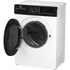 Beko BMM5DFO5741WPB práčka so sušičkou 7 kg / 5 kg biela