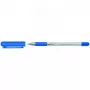 Guľôčkové pero Stanger 18000300007 — modrá náplň, hrot 1,0 mm, Softgrip