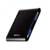 Externý pevný disk Silicon Power 1 TB USB 3.2 Gen 1 Armor A80