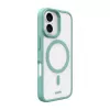LAUT HUEX PROTECT puzdro pre iPhone 16 série