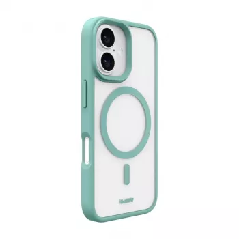 LAUT HUEX PROTECT puzdro pre iPhone 16 série
