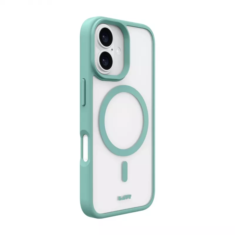 LAUT HUEX PROTECT puzdro pre iPhone 16 série