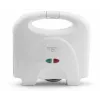 Esperanza TITANUM Mozzarella TKT001W sendvičovač, 700 W, biely