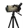 Celestron Regal M2 65ED ďalekohľad 48x BaK-4 čierna, zelená