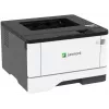 Tlačiareň Lexmark MS331dn laserová čierna biela