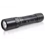 Čelová lampa Fenix WF30RE čierna LED IP68 120 h výdrž batérie