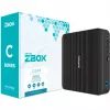 Mini PC barebone Zotac ZBOX edge CI343, Intel N100