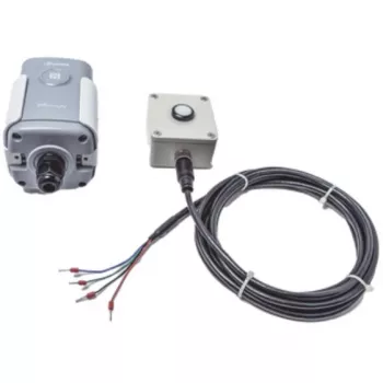 Senzor Milesight EM500-LGT-915M