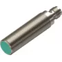P F NBB8-18GM60-V1 - indukčný senzor priblíženia 8 mm PNP antivalentný
