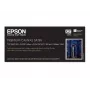 Epson Premium Canvas Satin, 24 inch x 12,2 m, 350 g/m²