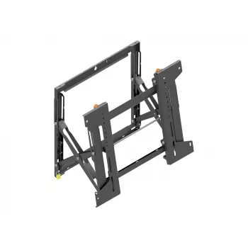 Edbak držiak VWPOPS55-L videowall Pop-out