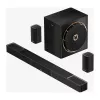 Soundbar Ultimea Skywave X50 od Ultimea (model U422A)