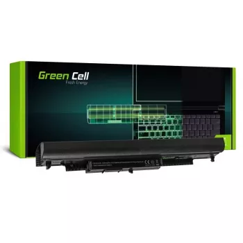 Green Cell HP89 náhradná batéria do notebooku