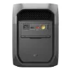 Prenosná elektrárnička EcoFlow DELTA 3 Max, 2048 Wh