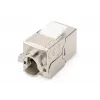Keystone modul CAT 6A Digitus DN-93615-24