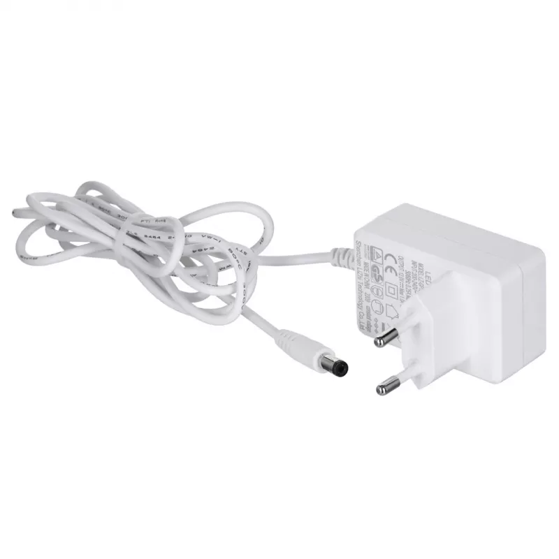 Activejet LED dekoračná lampa AJE-CERES RGB