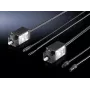 Rittal 4315.820 konektor a svorka