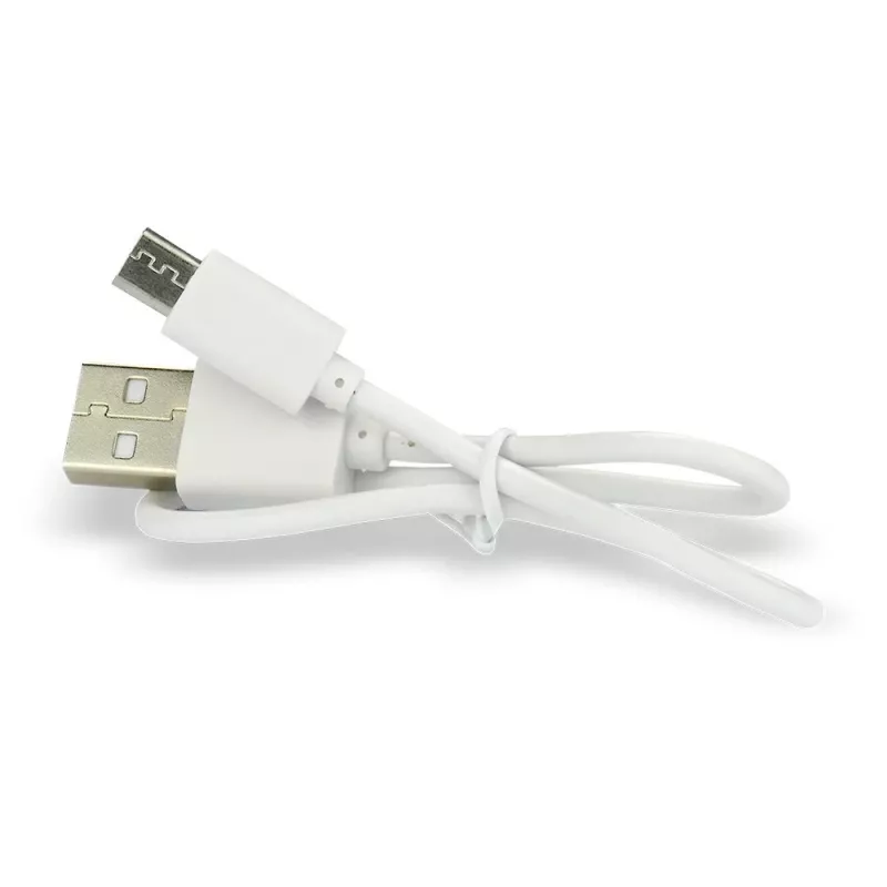 Nabíjateľná batéria everActive EV26650-52M 3,7V 5200mAh s Micro-USB nabíjaním