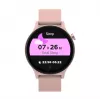 Smartwatch Denver SWC-338RO ružová
