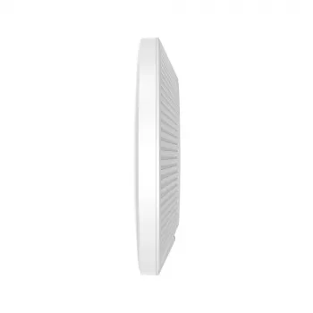 Bezdrôtový prístupový bod OMADA EAP787 2,4 GHz 5 GHz 6 GHz