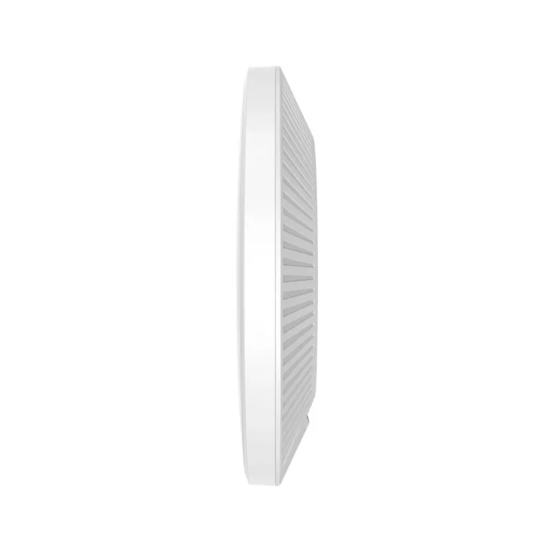 Bezdrôtový prístupový bod OMADA EAP787 2,4 GHz 5 GHz 6 GHz