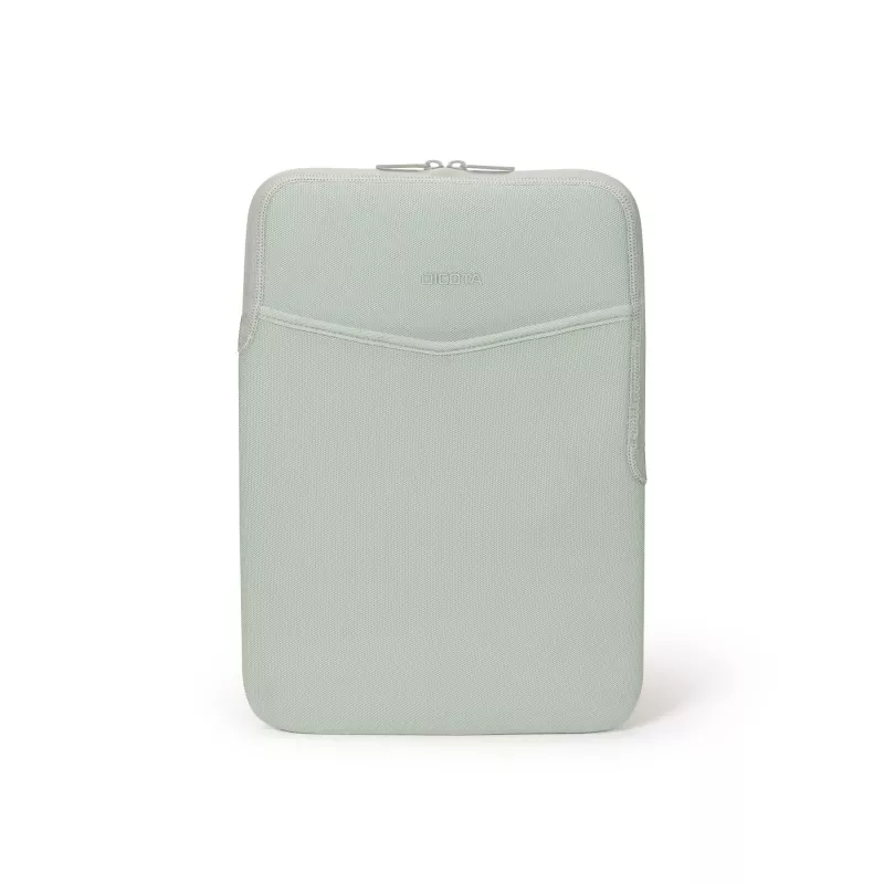 Puzdro na notebook DICOTA D31999-DFS 38,1 cm 15 palcov sivá