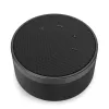 Lenovo 4XD1C82055 hlasitý telefón PC USB Type-C čierny