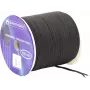Omnitronic 30300501 konektivitné príslušenstvo